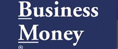Business Money Features Paytia's Secure Voice Payment Solutions