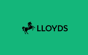 Paytia Partners with Lloyds Cardnet to Deliver Secure Phone Payments