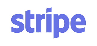 Paytia Listed as a Stripe Partner