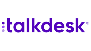 Paytia and Talkdesk Announce Partnership for Secure Contact Centre Payments