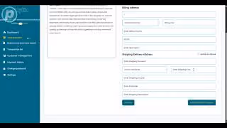 Secure Link Payments Tutorial thumbnail