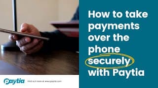 Lloyds Cardnet Payment Integration thumbnail