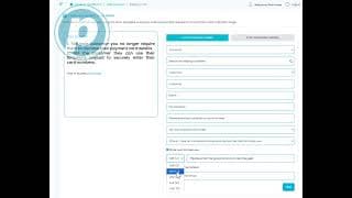 Users Selecting Different Currency thumbnail