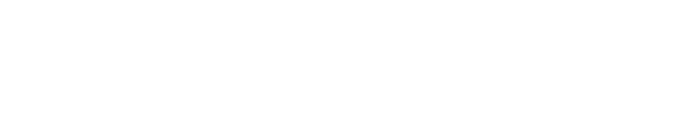 ContactOne Logo