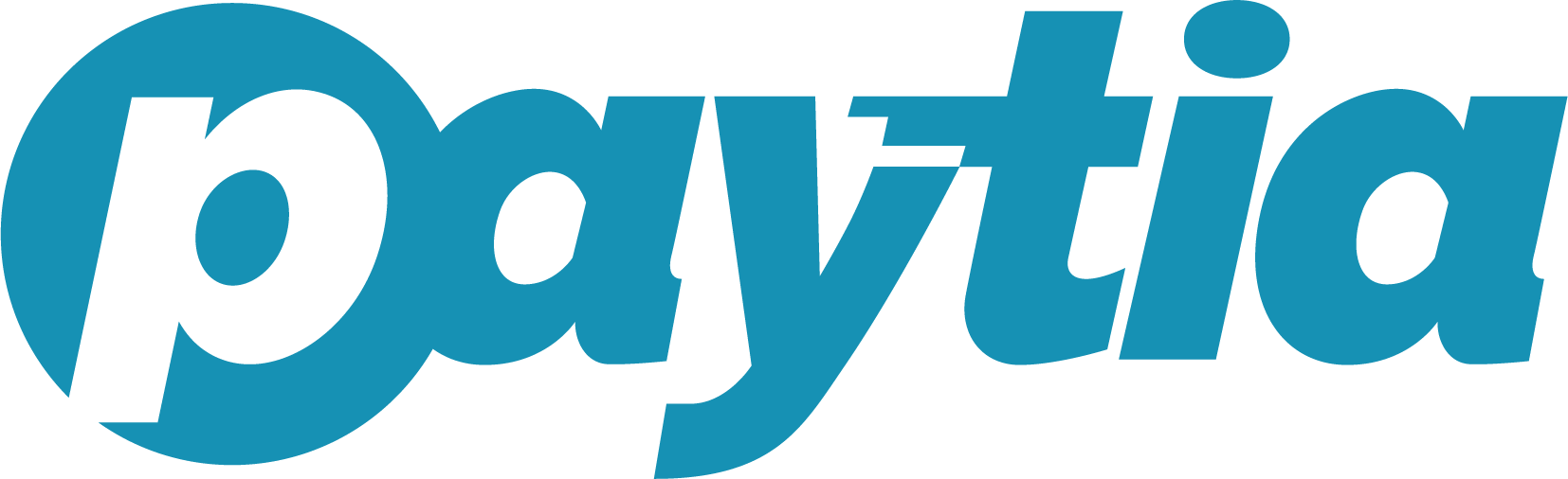 Paytia Launches Payment Chase - Automated Payment Reminders to Improve Cash Flow