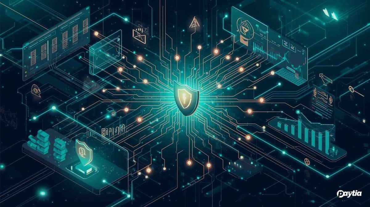 Real-Time Fraud Detection