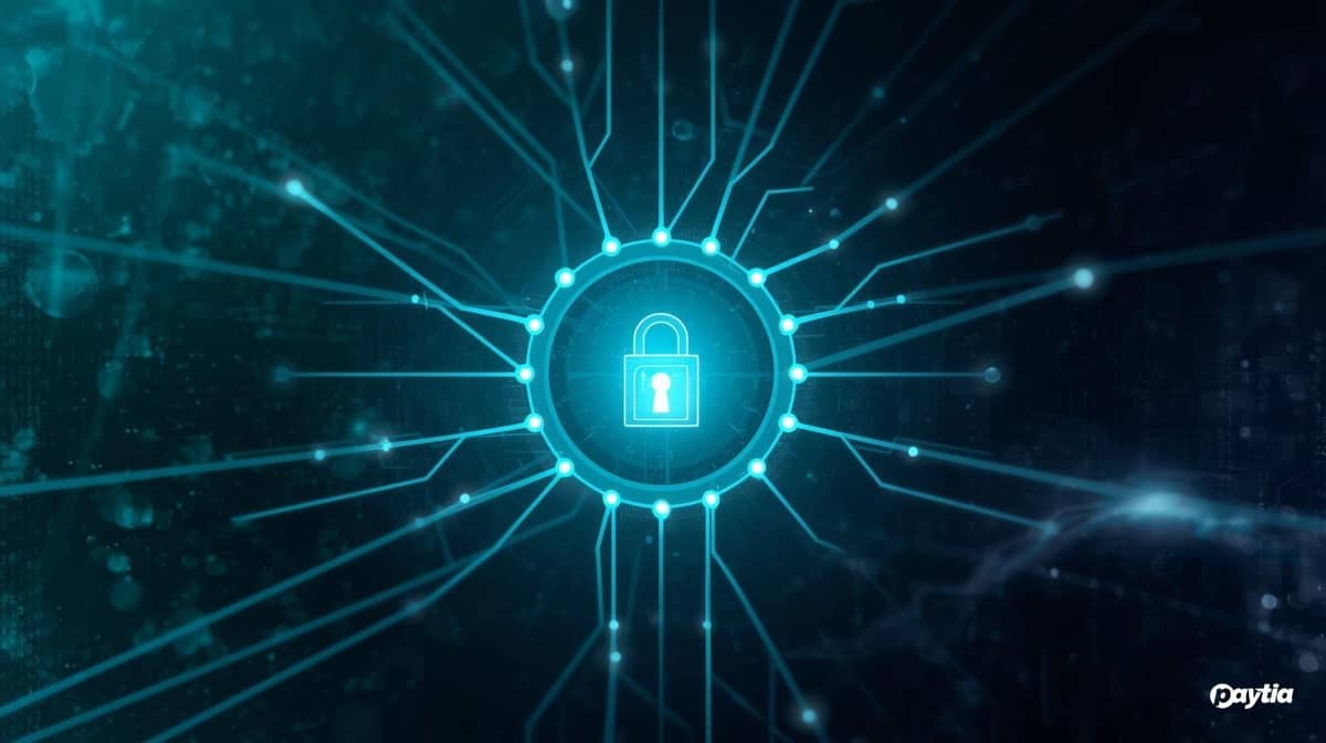 Next Generation Of Secure Payment Services