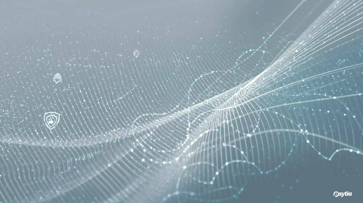 Smarter Ways To Keep Payments Safe