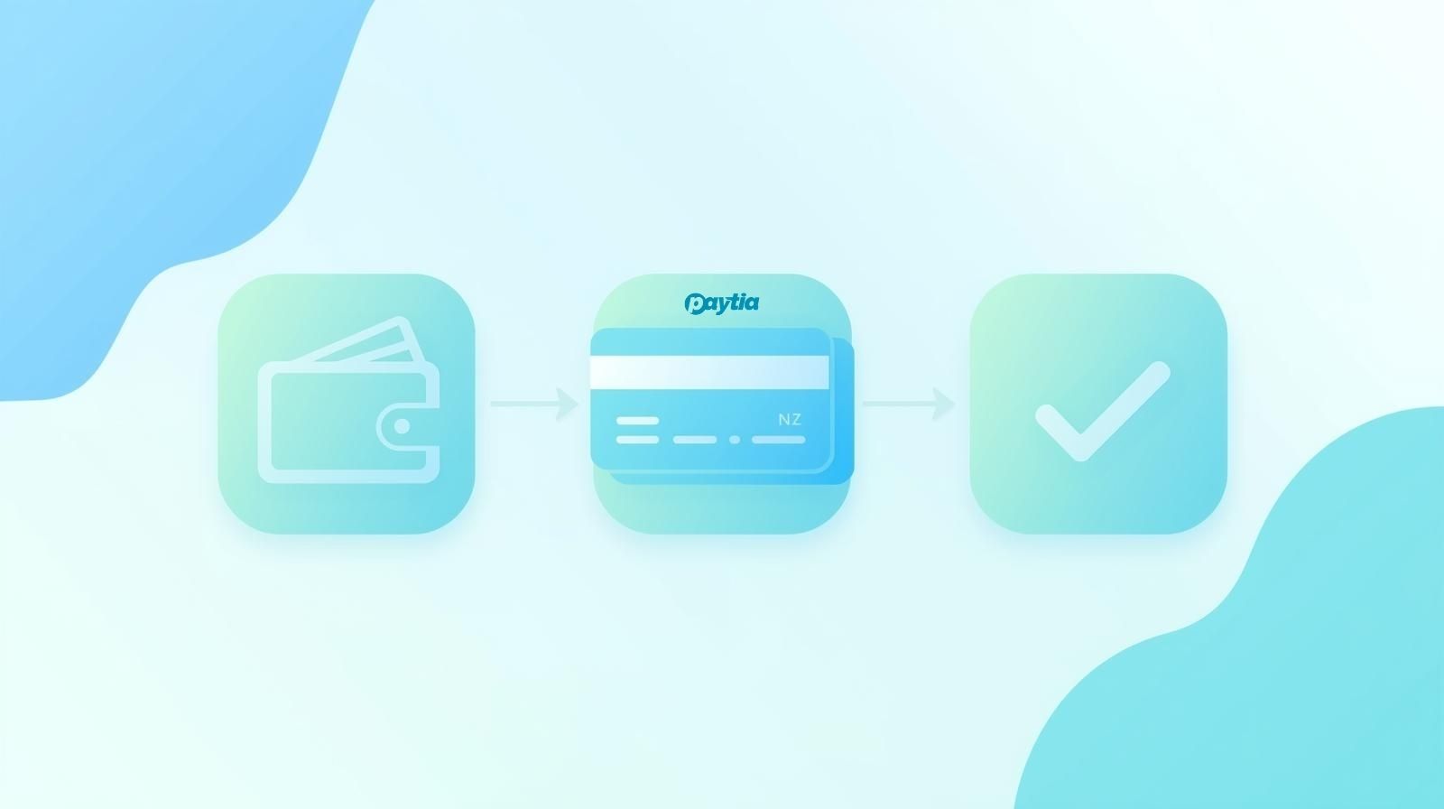 Payments Simple for Everyone