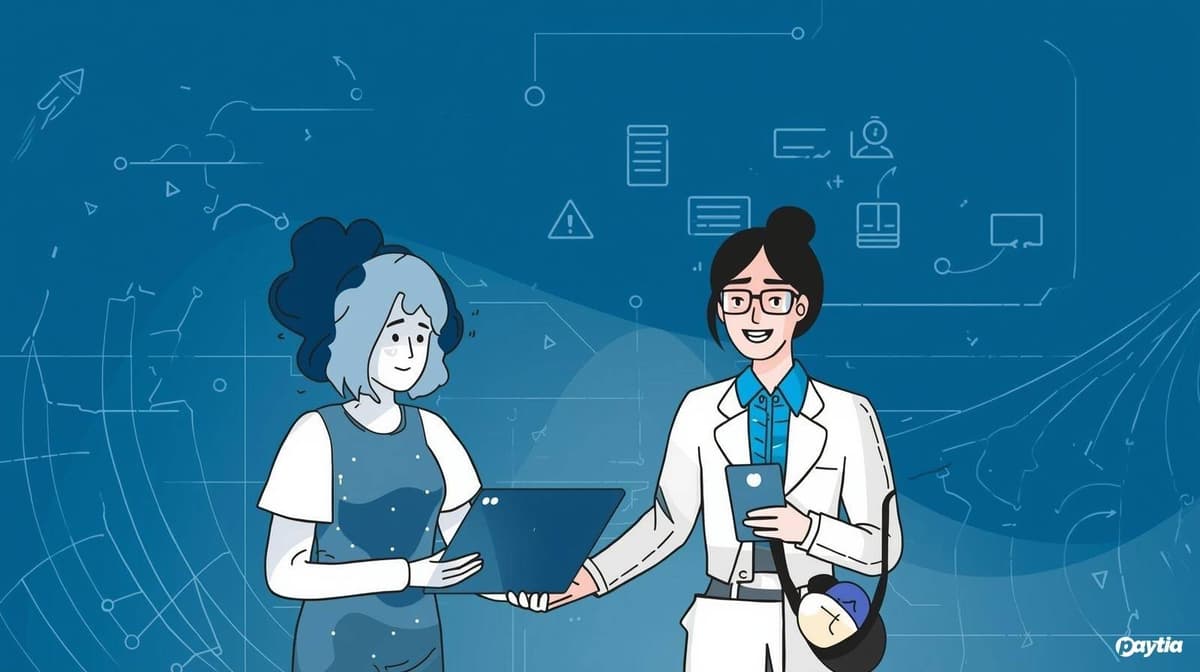 Simplify Agent-Assisted Payments