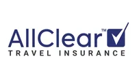 All Clear Travel logo