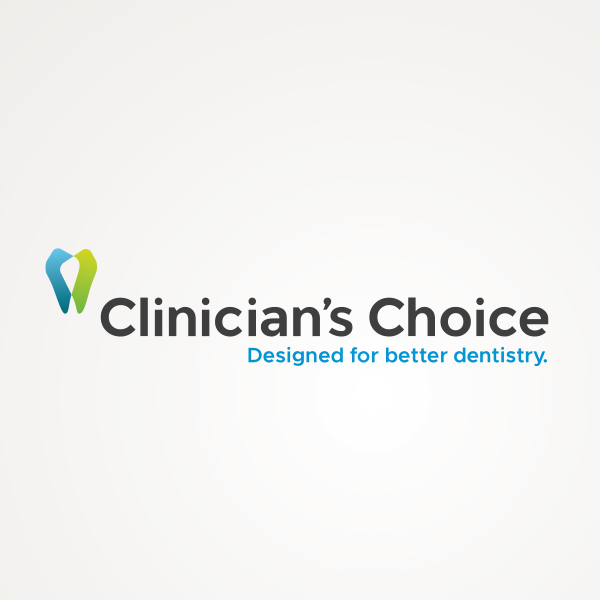 Clinicians Choice Denmat