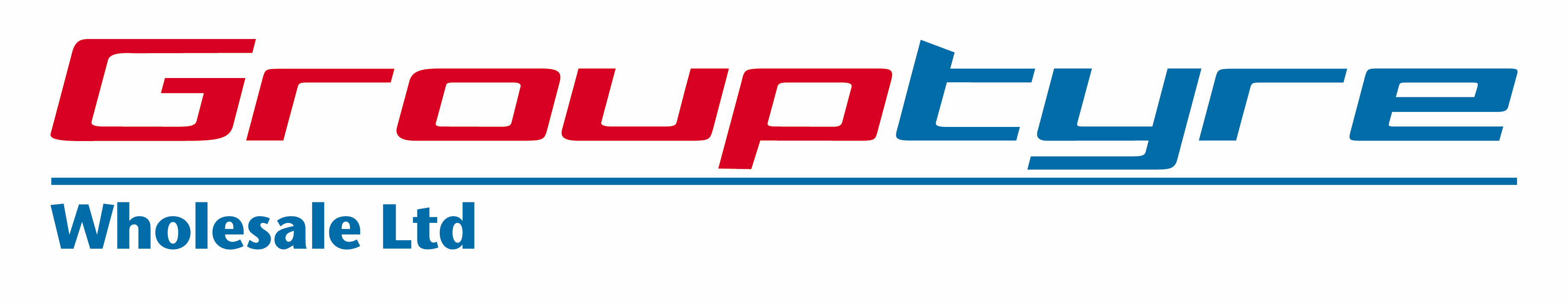 Grouptyre Wholesale Ltd