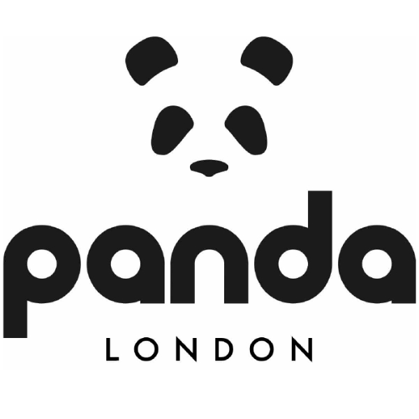 /images/logos/customers/panda.png