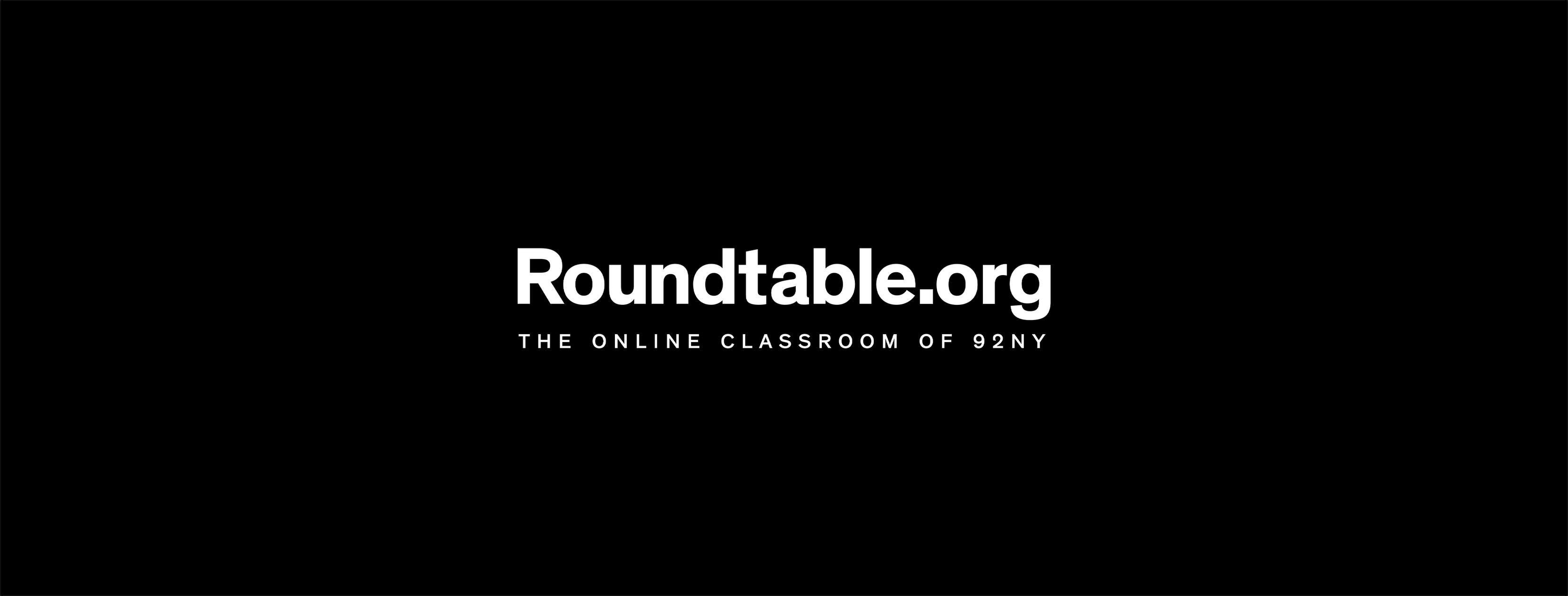 Roundtable