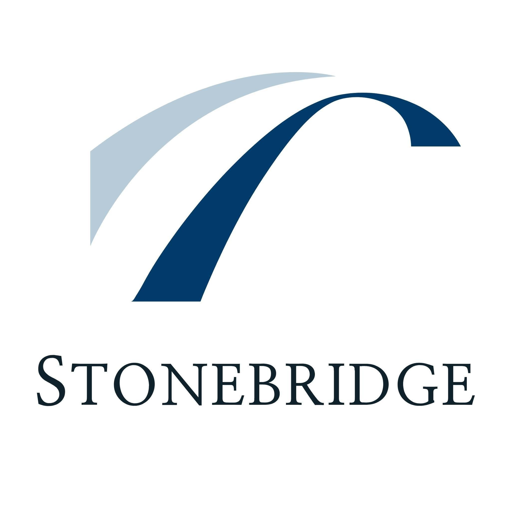 Stonebridge Insurance