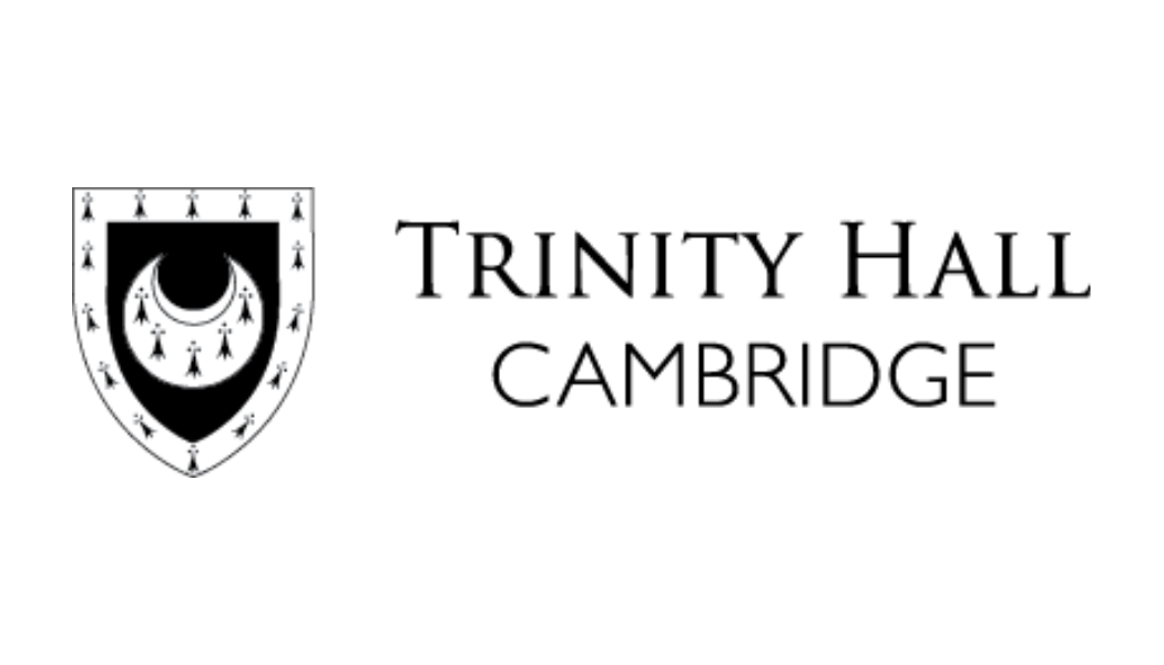 Trinity Hall College