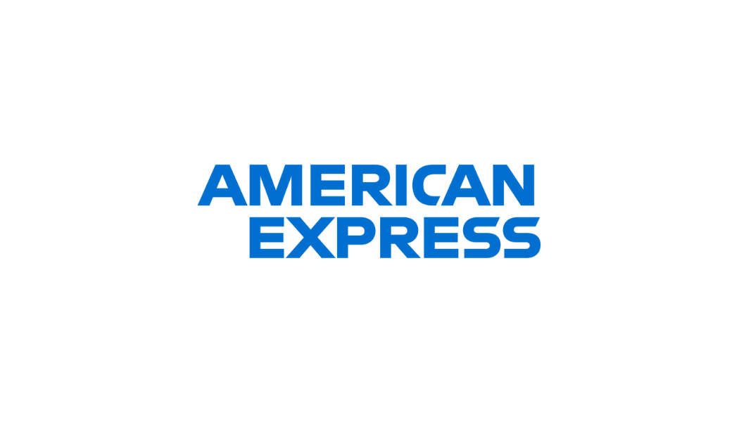 American Express - Credit Card Processing American Express
