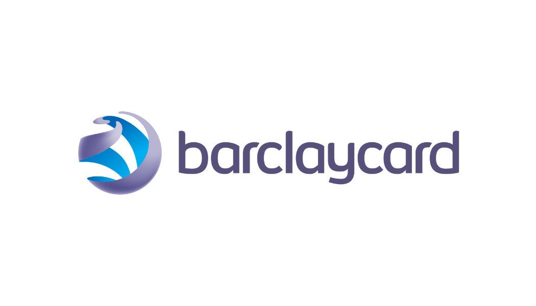 Barclaycard - Payment Processing Solutions Barclaycard
