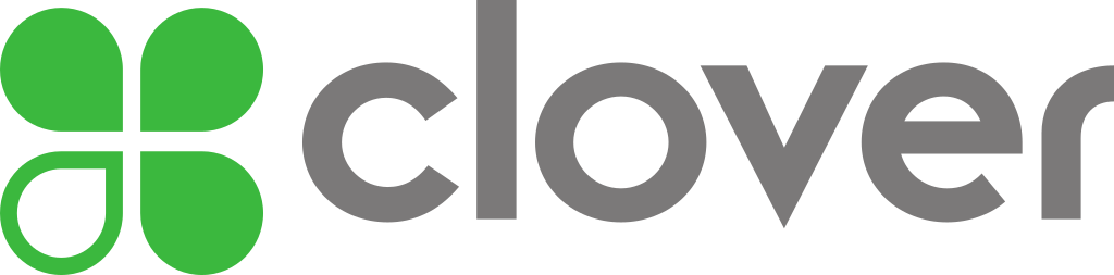 Clover Payments - Point of Sale Solutions Clover Payments