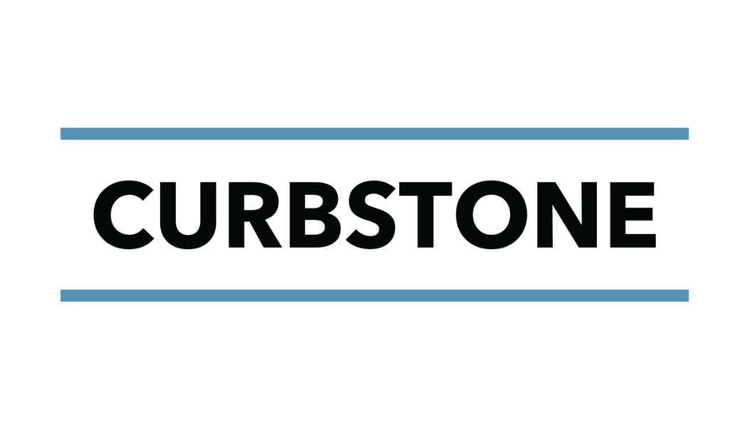 Curbstone - Payment Processing Solutions Curbstone