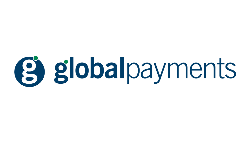 Global Payments - Payment Technology Solutions Global Payments