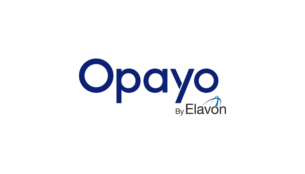 Opayo - Elavon Payment Gateway Opayo