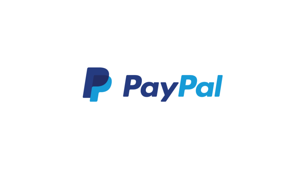 PayPal - Digital Payment Solutions PayPal