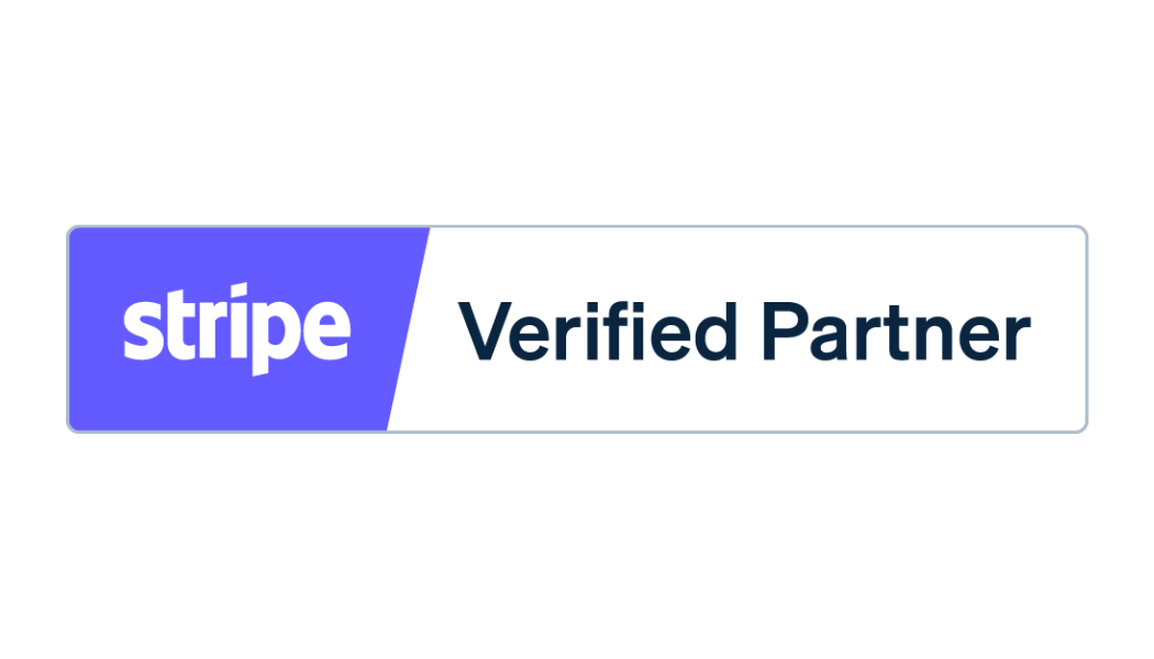 Stripe - Payment Infrastructure Stripe