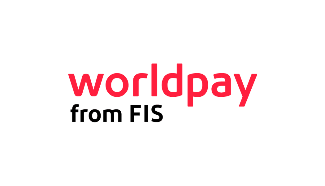 Worldpay - Payment Processing Solutions Worldpay