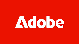 Adobe Commerce logo