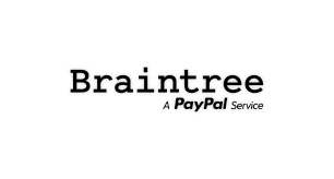 Braintree logo