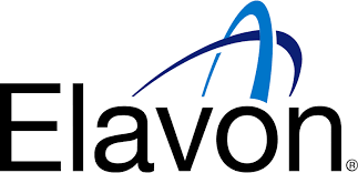 Elavon logo