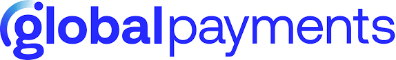 Global Payments logo
